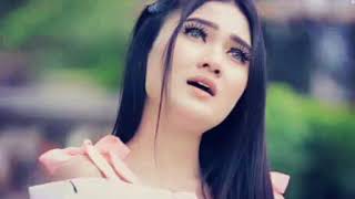 Download lagu Nella kharisma NGELABUR LANGIT mp3