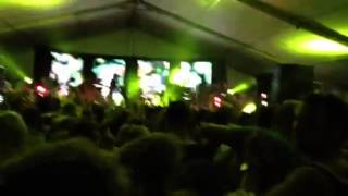 Shapeshifter diamond trade