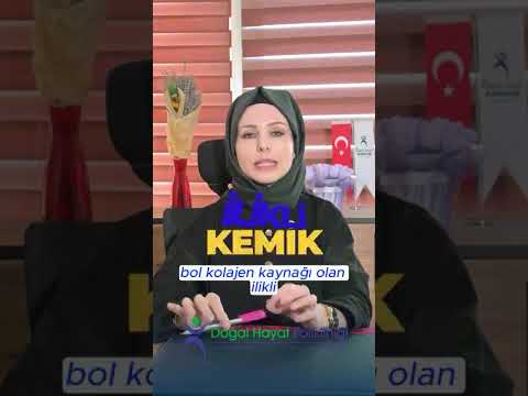 ROMATOİD ARTRİD-EKLEM ROMATİZMASI