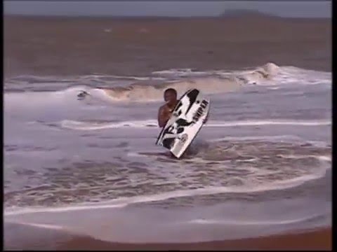 guyane body session 08 09 divx