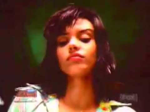 Banned Commercial Levis  ▶1:01