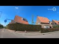 GLD Onderweg 1 mei 2020 - Berg en Dal