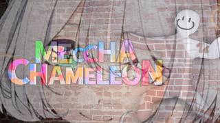 【MECCHA CHAMELEON】 I blend in so good you can't even see me 【NIJISANJI EN | Elira Pendora】
