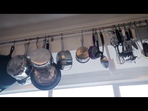 41a Winstone Road - Mt Roskill