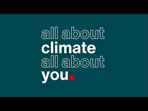 Arbeiten bei Zehnder: All about climate | all about you.