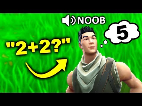 Fortnite Codes Buy