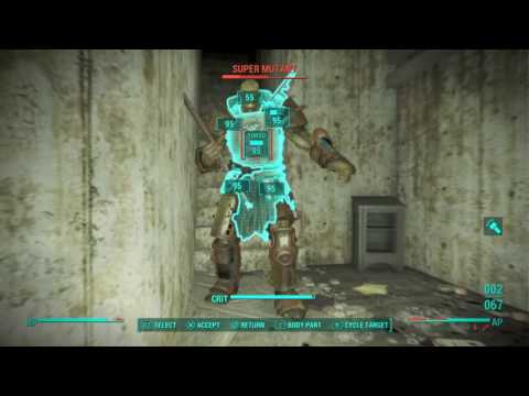 I Will Survive Pt.121