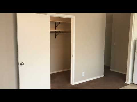 1936 Ford Parkway property video