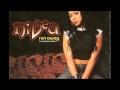 Nivea - Run Away (Instrumental)