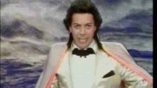 The Worst Witch (1986) "Halloween Song"