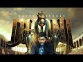 MS Dhoni Birthday Mashup 2025 Happy Birthday MSD Ritvikraj Sfc Editz A Fan Boy Tribute