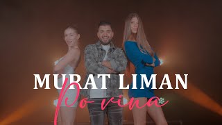 Murat Liman - Po Vina