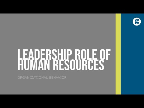 The Importance of Interpersonal Skills