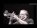 Arturo Sandoval - Having Fun