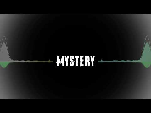 Video de Mystery4