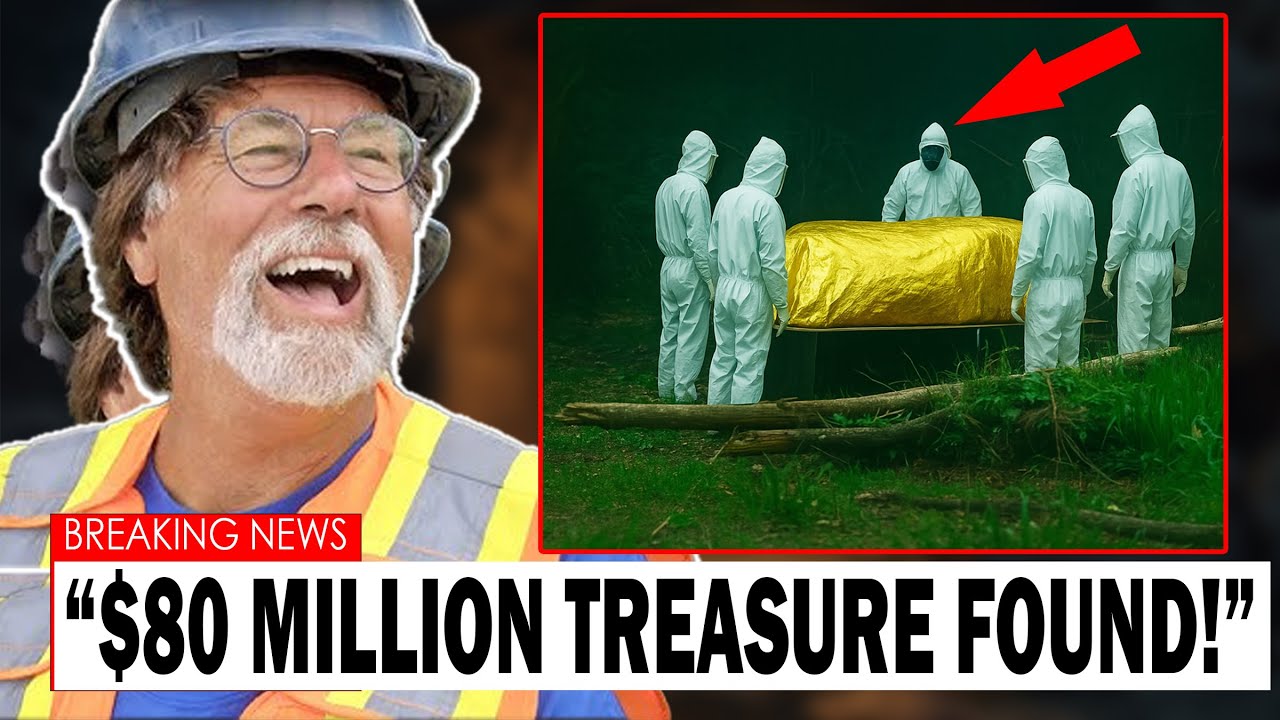 YouTube Thumbnail Downloader FULL HQ IMAGE