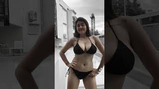 これくらいが一番気持ちいい[TikTok]