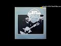 Serenade in Vout  -- Slim Gaillard