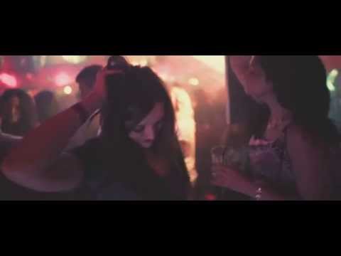 Mixology - Futureboogie Recordings Night (28.03.14 @ Red Room - Post Event Movie)