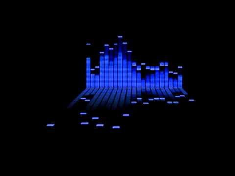 Fast Foot  Rabbit Killer - Hope Cut Ver