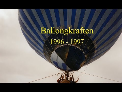ProfilGruppens historia del 14. Ballongkraften 1996-1997 rev.