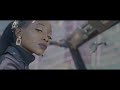 Tamugi Pro Tweweemu Ft Cosign Recho Rey Sumi Crazy Latinum Official Video