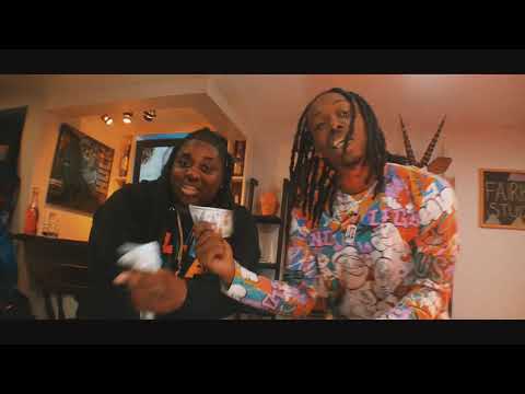 Video thumbnail K60PzF-wfPE