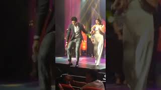 Download lagu KATHNIEL Sweet moment, couple goal #kathniel #kathrynBernardo #Danielapadilla mp3