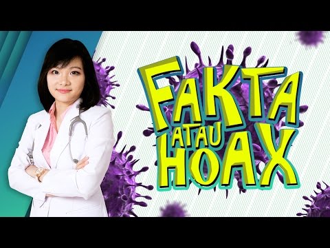 Manik-manik untuk meningkatkan potensi Operasi kelengkungan penis pada anak-anak