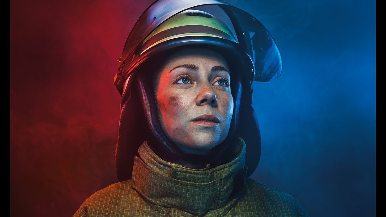 preview-image-K60U3QB7_qQ