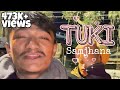 TUKI - Samjhana on lonely beat | Freestyle || Rap | @tukimusic