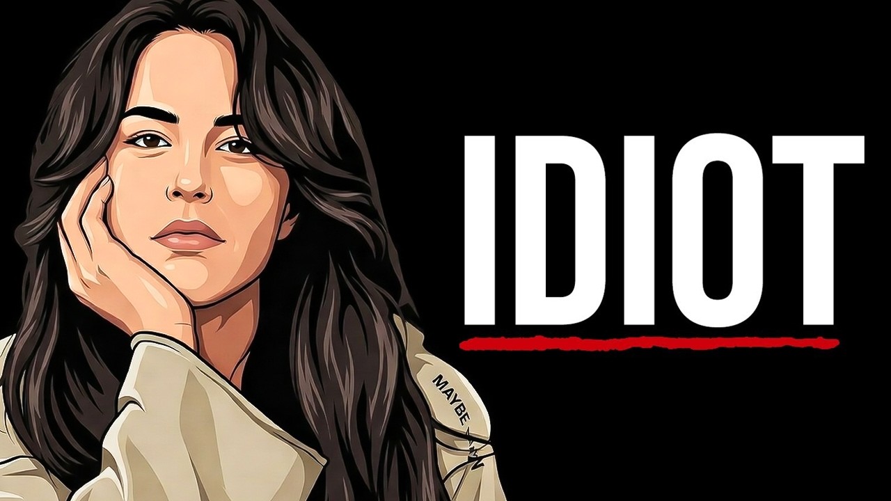 Valkyrae Just Showed Her True Colors