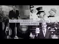 Vintage Nostalgic Christmas Commercials From 1950 S To 1960 S