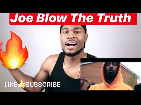 (AmericanReacts) Culps x Kdon Ft. Joe Blow - Bay To Da Block [Music Video] | GRM Daily