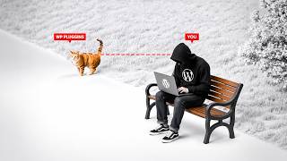 How to Get Premium WP Plugins (No Cost!)