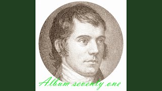 I&#39;ll mak you be fain to follow me