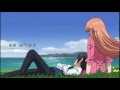 Soredemo Sekai wa Utsukushii Opening 