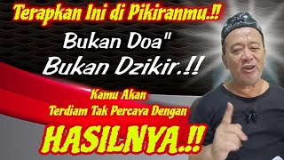 Download lagu 💥Implement This In Your Mind' You Will Be Silenced In Disbelief With The Results' ||Abah Setu MDNH mp3 Download lagu 💥Implement This In Your Mind' You Will Be Silenced In Disbelief With The Results' ||Abah Setu MDNH mp3