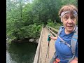 We Found The Best Swimming Hole In The GSMNP