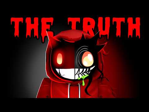 We Found Out What’s Wrong With Demon…