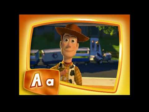 14  Happy birthday Continue   Disney’s Magic English English for kids