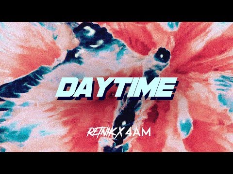 [FREE] Migos x Gunna Type Beat 'DAYTIME' Offset Type Beat | Prod. 4 : AM & Retnik Beats