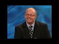 Jubileums Jeopardy 2001 11 28