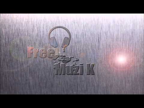 lost in the echo-linkin park (killsonik remix)