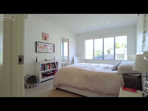 Video for 24/1 Boulton Drive, Nerang  QLD  4211
