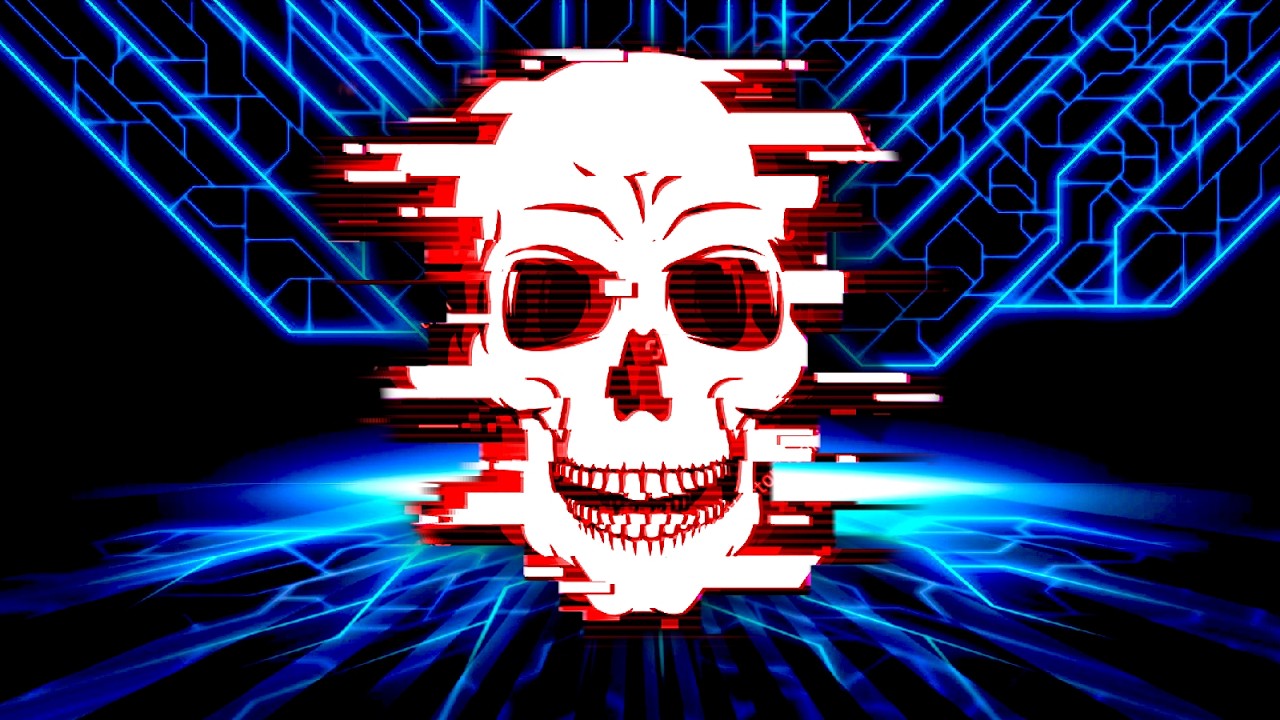 Recover Quarantined Malware