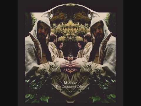 Midlake - Core Of Nature