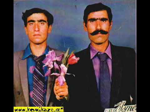 Apo (Eypio) feat Kursun Gays Anilar.  Diss to Boys anilar Respect for fuat Ergin Rap kicina salacak