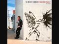 Let You Go- The Rocket Summer- Of Men And Angels