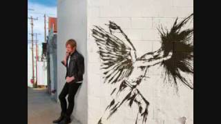 Let You Go- The Rocket Summer- Of Men And Angels